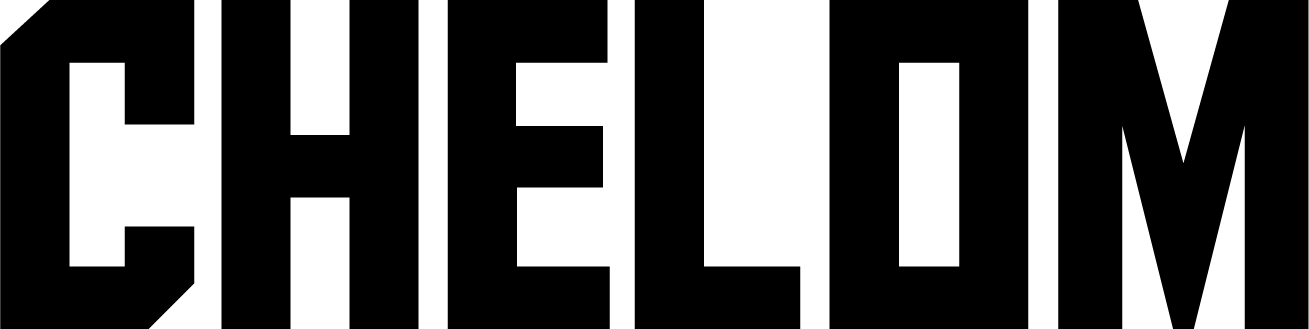 Chelom