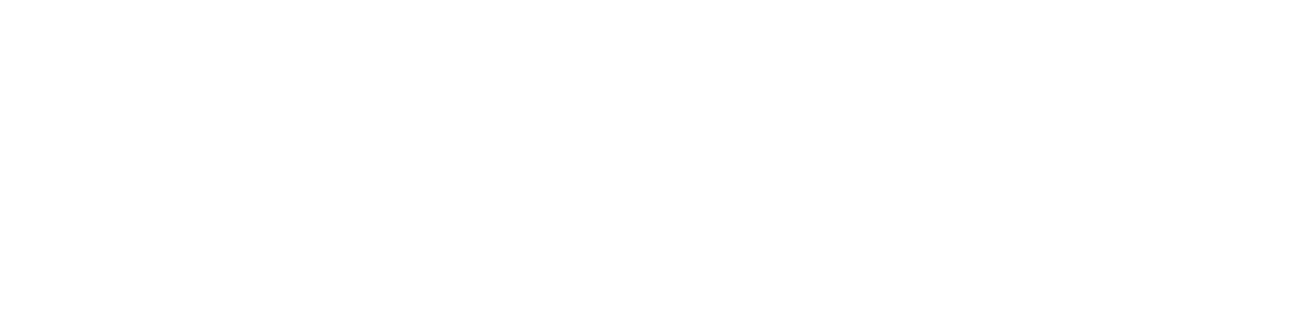 Chelom